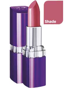 Rimmel Moisture Renew Lipstick Fancy