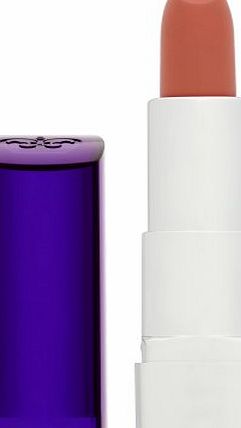 Rimmel Moisture Renew Lipstick, Notting Hill Nude