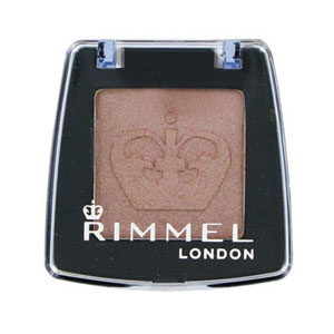 Rimmel Mono Eyeshadow - Glitzed (080)