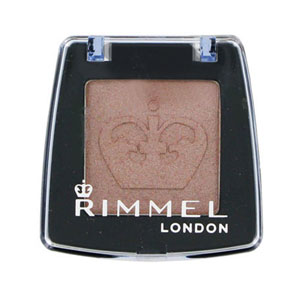 Rimmel Mono Eyeshadow - Heather (340)