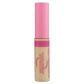 Rimmel RECOVER ANTI FATIGUE CONCEALER IVORY