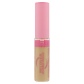 Rimmel RECOVER ANTI FATIGUE CONCEALER SAND