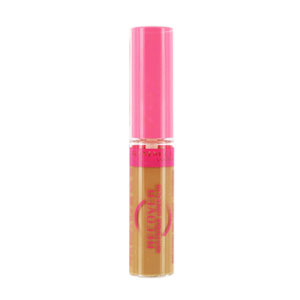 Recover Concealer 5ml - Ivory