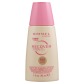 Rimmel RECOVER FOUNDATION IVORY