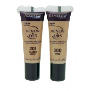 RENEW & LIFT Smoothing Concealer 10ml