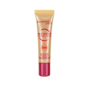 Rimmer Recover Perfect Skin 15ml - Healthy Glow