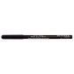 Rimmel SOFT KOHL KAJAL EYE PENCIL JET BLACK