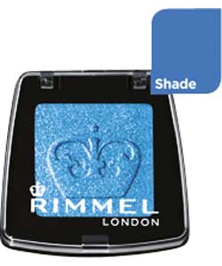 Rimmel Special Effects Mono Eye Shadow Alluring