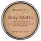 Rimmel STAY MATTE PRESS POWDER CHAMPAGNE
