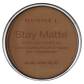 Rimmel STAY MATTE PRESSED POWDER ESPRESSO