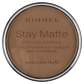 Rimmel STAY MATTE PRESSED POWDER NOISETTE
