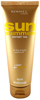 rimmel sun shimmer light matte sun make up 125ml