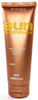 rimmel sun shimmer medium matte sun make up 125ml