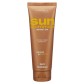 SUNSHIMMER INSTANT TAN MAKE UP MEDIUM