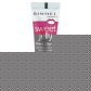 Rimmel SWEET JELLY SHEER LIPGLOSS  JELLY BABY 10ML