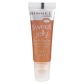 Rimmel SWEET JELLY SHEERLIPGLOSS SWEETIE 10ML