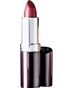 Rimmel Vinyl Lip Gloss - Snog