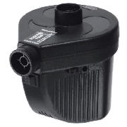 Ring 12v Inflator/Deflator