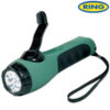 Ring Cyba-Lite Wind Up Torch