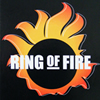 Ring of Fire Drinking Game