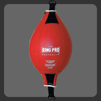 Ring Pro Floor to Ceiling Ball