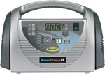 Ring SmartCharge 8 - Sealed Lead-Acid Battery Charger