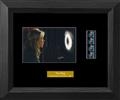 Ring (The) - Single Film Cell: 245mm x 305mm (approx) - black frame with black mount