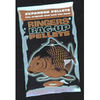 Ringers : Bag Up Pellets 4mm