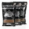 Ringers Commercial Pellet