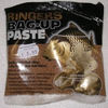 Ringers : Ringers Bag Up Paste 200g
