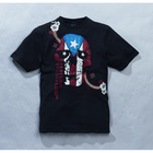 Ringspun Boys T-Shirt