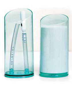 Rio Crystal Renew Refill Pack