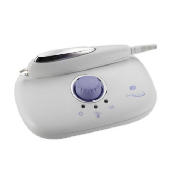 Rio Evolution Hair Removal System