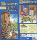 Waddingtons No.1 Travel Poker set