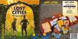 Lost Cities