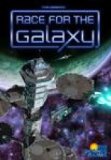 Rio Grande Games Race for the Galaxy