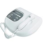 Rio Laser Hair Removal