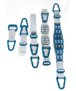 Rio Vibro Toner Elite