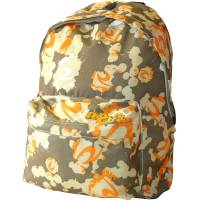 Rip Curl ALLOVER DOME BACKPACK - CUB