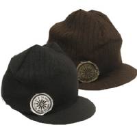 Rip Curl ARTLINED PEAK BEANIE