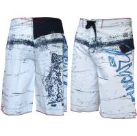 Rip Curl BALI SCRIPT BOARDSHORTS