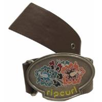 Rip Curl BIG WAVES GIRLS BELT