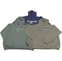 Rip Curl BLOCK HOODY