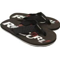 Rip Curl BOB FLIP FLOPS