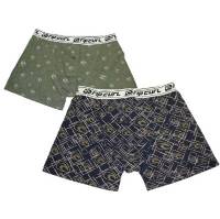 Rip Curl BOXERSHORT