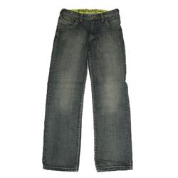 rip curl Boys Nias Jeans - Bells Beach Wash