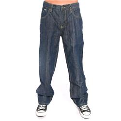 rip-curl-boys-tramp-jeans--hossegor-wash.jpg