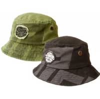 Rip Curl BUCKET HAT