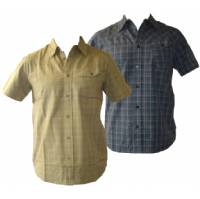 Rip Curl BUNDORAN SHIRT