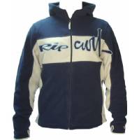 Rip Curl CALLANT ZIP HOODY